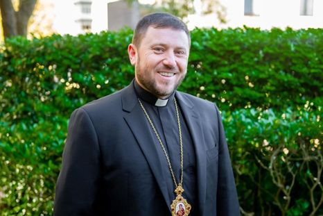 Su presencia despierta curiosidad. Foto: Archivo