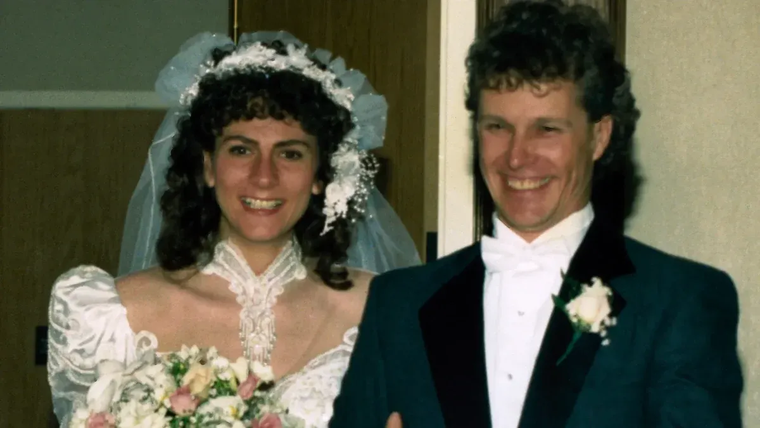 La película está basada en la historia de una familia de EEUU.&nbsp;