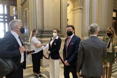 el derecho al olvido tuvo un enriquecedor debate en la corte el derecho al olvido tuvo un enriquecedor debate en la corte