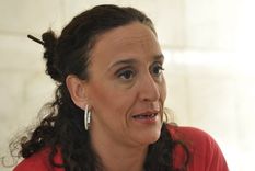 Foto: Pachy Reynoso/ MDZ