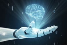 Anthropic tomó una decisión sin precedentes en la historia reciente de la inteligencia artificial.