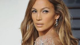 Jennifer Lopez confiesa cuál es su secreto para mantener la piel saludable y brillante Foto: Jennifer Lopez / Instagram