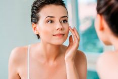 La vitamina E es un excelente antioxidante. Foto: Archivo