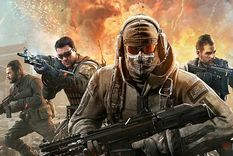 el dato respecto a call of duty que te dejara con la boca abierta