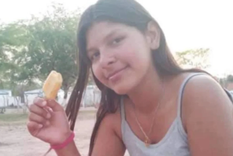 La joven se encuentra desaparecida desde hace seis días y ahora es buscada por Interpol La joven se encuentra desaparecida desde hace seis días y ahora es buscada por Interpol