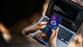 Por qué los chatbots de IA pueden estar volviéndote más estúpido