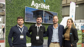 No te pierdas, al final de la nota, la galería de fotos. Foto: Gentileza