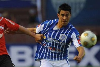 MDZol | Foto: Télam