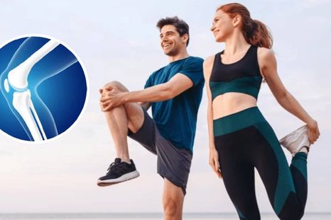 El alimento repleto de calcio perfecto para fortalecer cuerpo. Foto: Archivo.