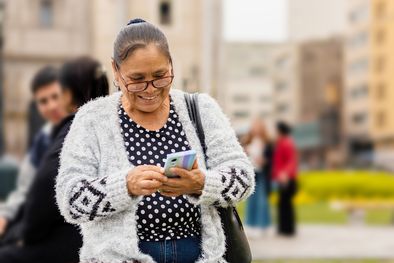 MDZol | Consejos-Ayuda-Teléfonos-Jubilados - Interna 1