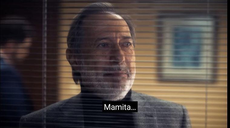 Los memes del triunfazo de Independiente ante Racing