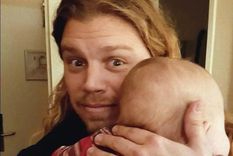 Jonathan Jacob Meijer decidió no participar en la producción de Netflix. Foto: BBC