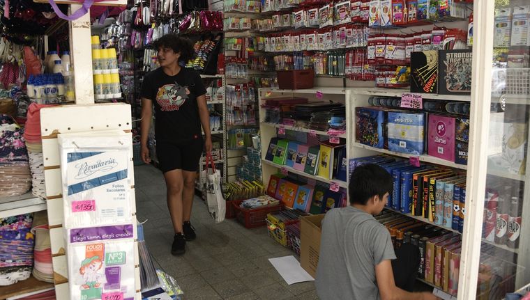 Foto: Juan Mateo Aberastain Zubimendi