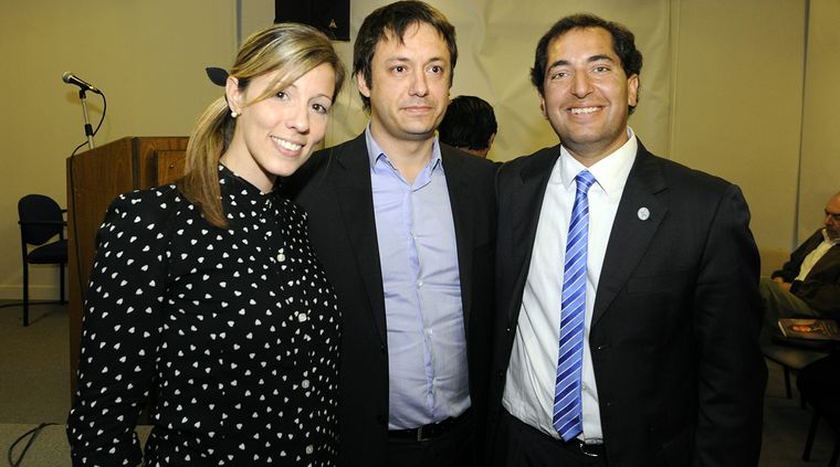 Foto: Alf Ponce / MDZ