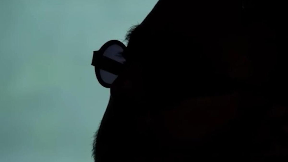 Se fue un prócer, nuestro prócer, el de los desposeídos