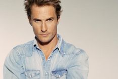 La comedia romántica que vuelve ser furor 16 años despúes de su estreno Foto: Archivo MDZ