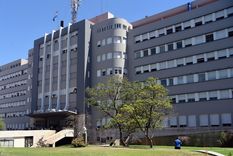 Foto: ALF PONCE MERCADO / MDZ