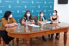 Foto: Maximiliano Ríos / MDZ