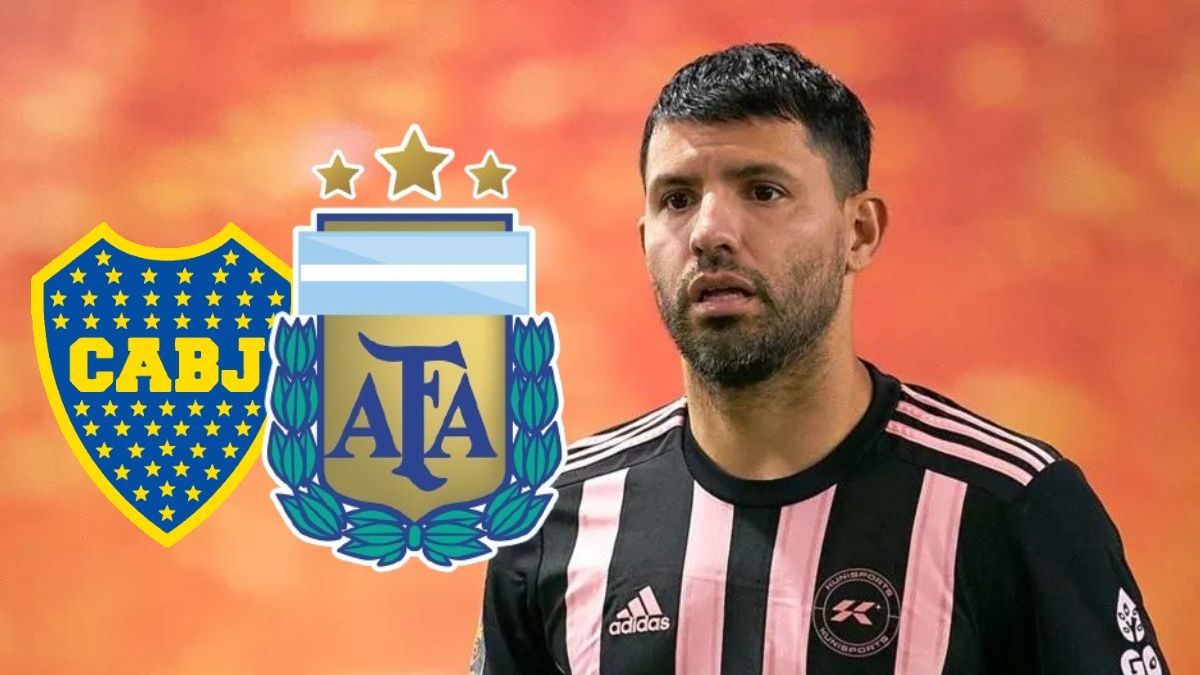 casino del kun aguero oficial