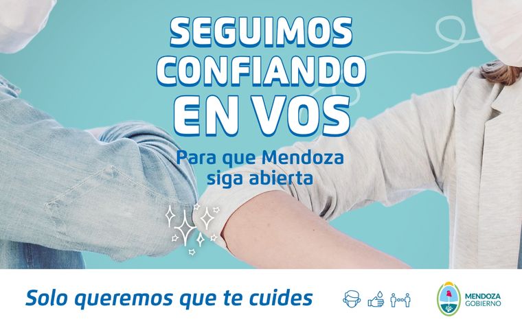 Foto: Prensa Gobernación