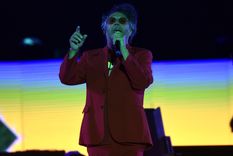 Foto: ALF PONCE / MDZ