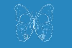 Test de personalidad