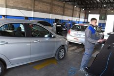 Foto: ALF PONCE MERCADO / MDZ