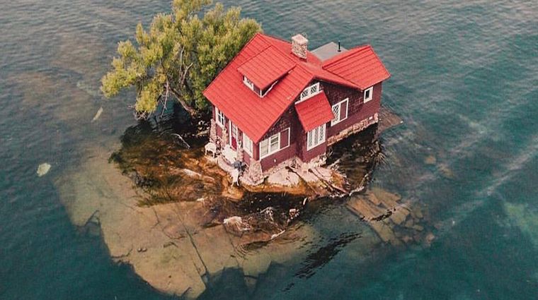 Foto: elitereaders.com  (Elite Readers)