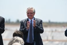 Foto: ALF PONCE MERCADO / MDZ Foto: ALF PONCE MERCADO / MDZ