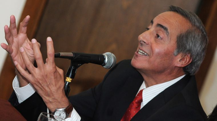 Foto: Pachy Reynoso/MDZ