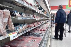 historico: la inflacion en mendoza supero los ocho puntos y fue mas alta que la nacional