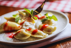 Recrea un plato típico polaco en la comodidad de tu cocina ¡y deslumbra a todos! Foto: Shutterstock