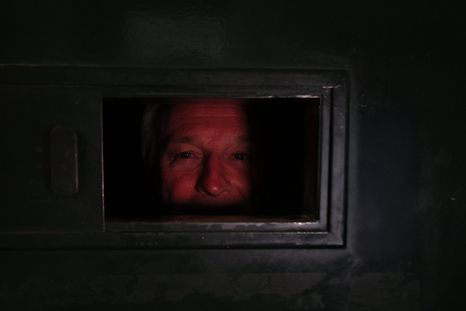 keno, el mendocino que fue secuestrado a los 20 anos y hoy cuenta su historia keno, el mendocino que fue secuestrado a los 20 anos y hoy cuenta su historia