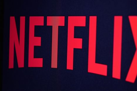 Desde hoy, Netflix permite descargar contenidos para verlos sin conexión