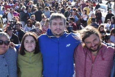 MDZol | Foto: MDZ archivo