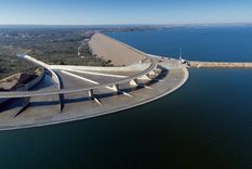 El concesionario de El Carrizal tiene autorización hasta 2030.