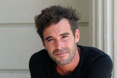 internaron y operaron a nicolas cabre: que le paso