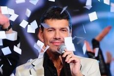 ¿Qué pasó? Marcelo Tinelli le cerró las puertas a una de sus figuras por una sensible razón. Foto: Captura TV