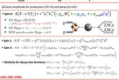 mil cientificos comienzan a fabricar una nueva maquina de dios