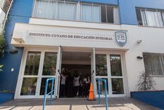 alumnos de una escuela mendocina viajaran a nashville, la ciudad estadounidense que atraviesa una enorme conmocion