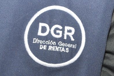 MDZol | Foto: Mathias Guijarro/Mediamza.com