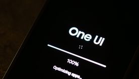 La nueva interfaz One UI 9.0 de Samsung llevará la inteligencia artificial a un nuevo nivel de productividad. La nueva interfaz One UI 9.0 de Samsung llevará la inteligencia artificial a un nuevo nivel de productividad.