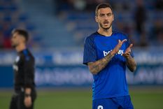 el club espanol que considera inaceptable la rebaja salarial el club espanol que considera inaceptable la rebaja salarial