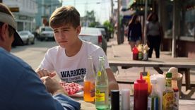 NETFLIX. Jugar en casa NETFLIX. Jugar en casa