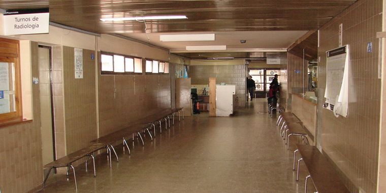 Foto: Gustavo Yañez / Malargüe