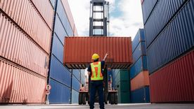 La tasa de estadística, un tributo cuestionable.