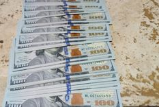 Foto: ALF PONCE MERCADO / MDZ