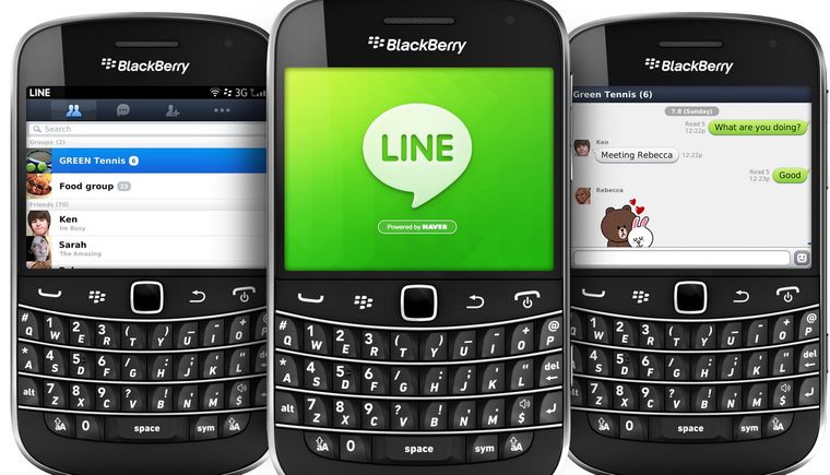 508313.jpg
