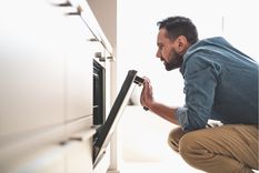 Foto: shutterstock