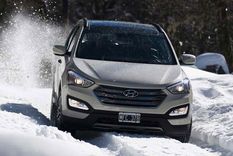 vacaciones: tips para una conduccion segura vacaciones: tips para una conduccion segura